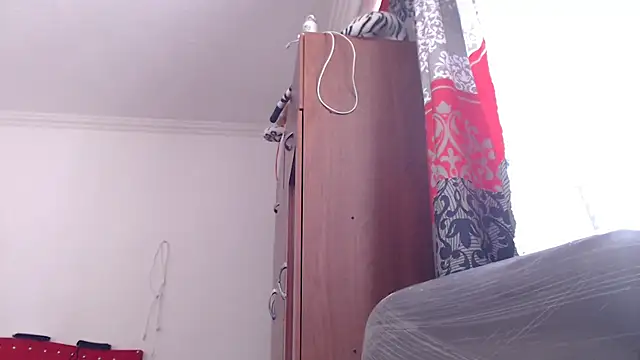 mayhott2 online show from 10, 3, 2025