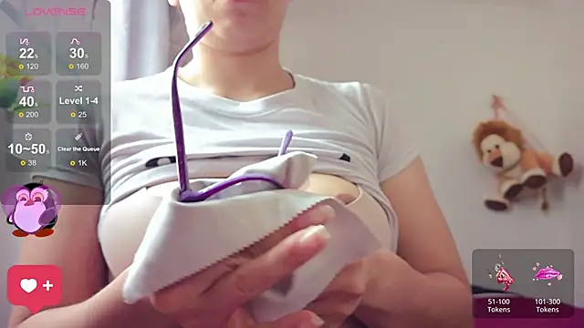 mayhott2 online show from 10, 10, 2025