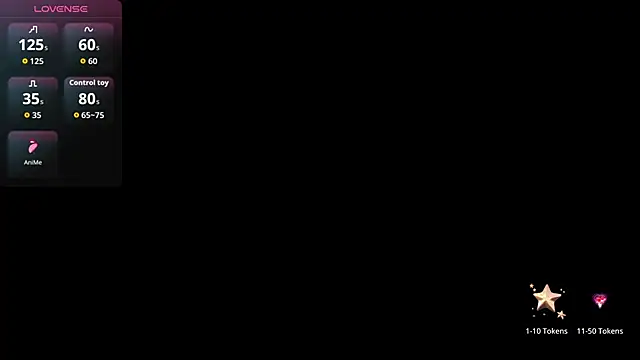 Snapshot of mayhott2 chatting on 9, 2, 2026 mayhott2 online show from 9, 2, 2026