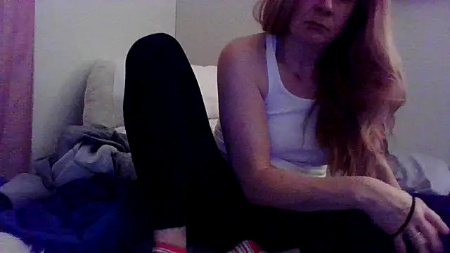 tmmcmannus online show from 22, 3, 2025