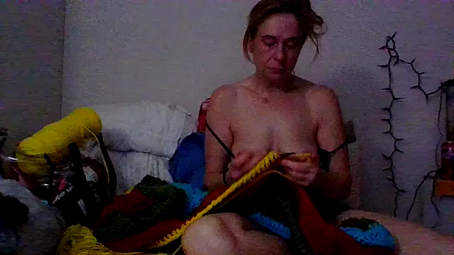 tmmcmannus online show from 24, 4, 2026