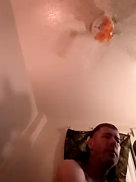 thefire420 online show from 16, 12, 2025