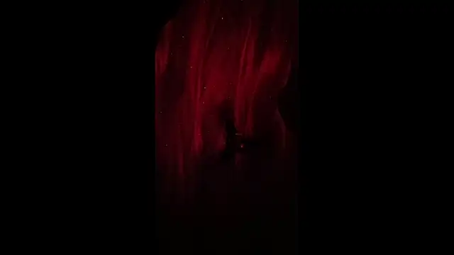 thefire420 online show from 9, 4, 2026