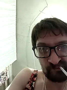 Krasav4ik4ik online show from 19, 12, 2024