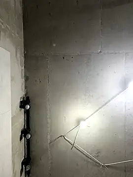 Krasav4ik4ik online show from 22, 12, 2024