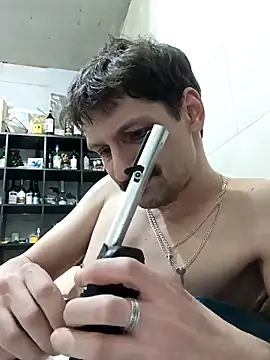 Krasav4ik4ik online show from 1, 3, 2025