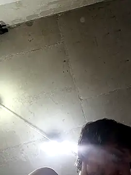 Krasav4ik4ik online show from 28, 2, 2026