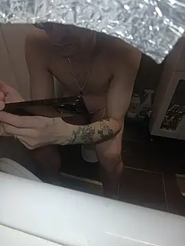 Krasav4ik4ik online show from 2, 3, 2026