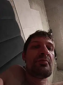 Krasav4ik4ik online show from 14, 3, 2026