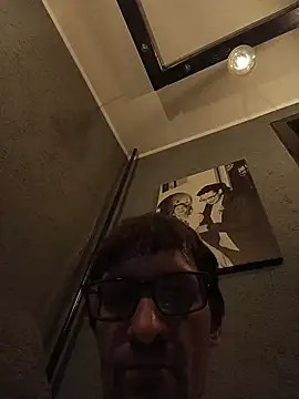 Krasav4ik4ik online show from 11, 4, 2026