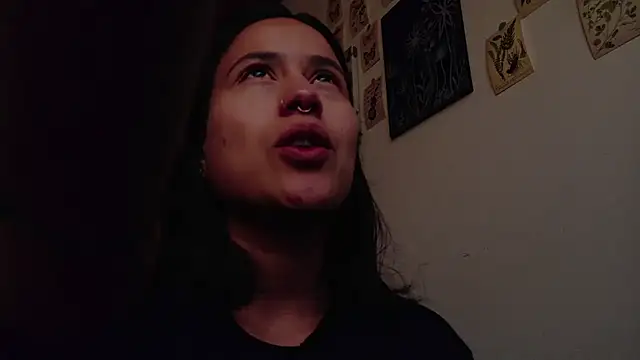 kinky rider online show from 16, 3, 2026