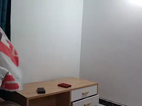 Deliciousgal online show from 11, 9, 2025