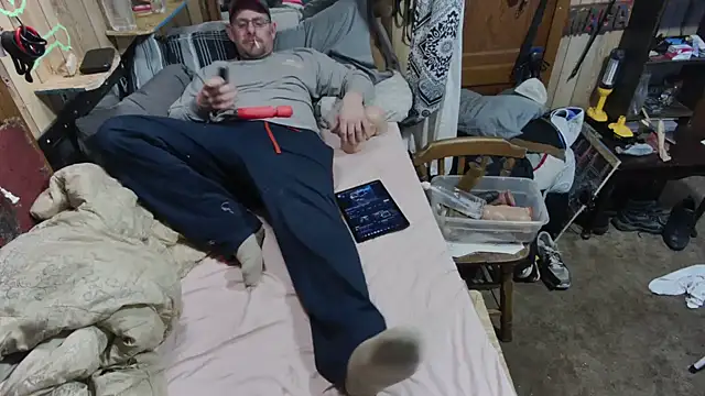 sex4fun 21 online show from 27, 1, 2025