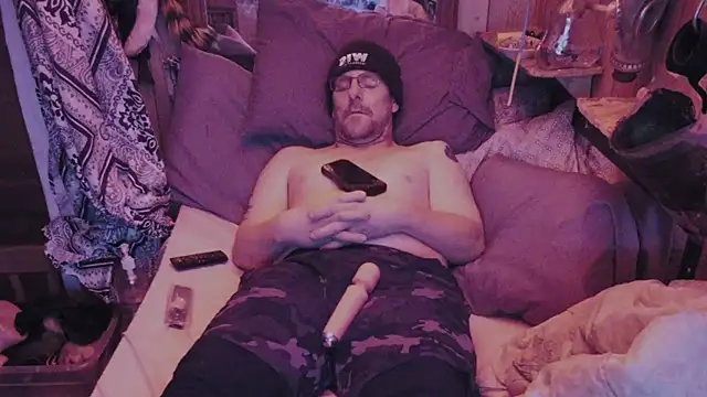 sex4fun 21 online show from 1, 2, 2025