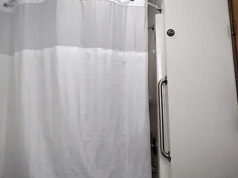 sex4fun 21 online show from 13, 2, 2025