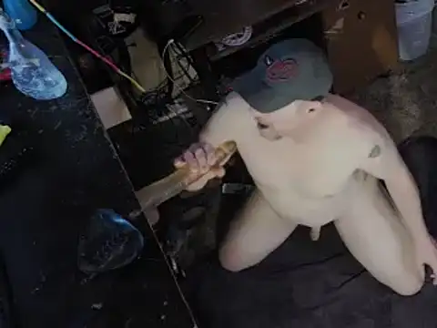 sex4fun 21 online show from 17, 2, 2025