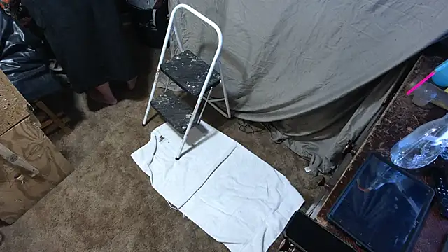 sex4fun 21 online show from 7, 3, 2025