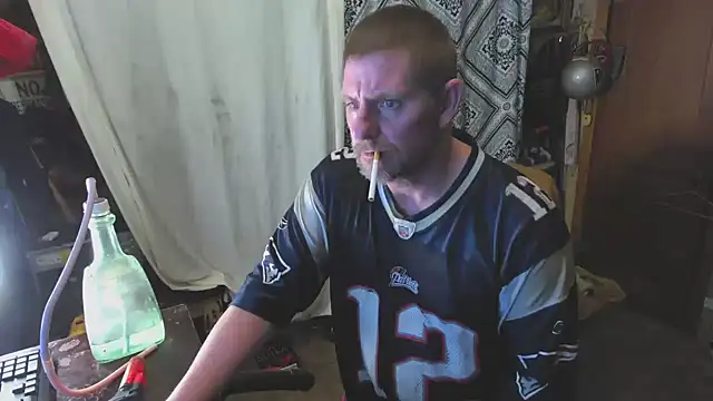 Snapshot of sex4fun_21 chatting on 17, 1, 2026 sex4fun 21 online show from 17, 1, 2026