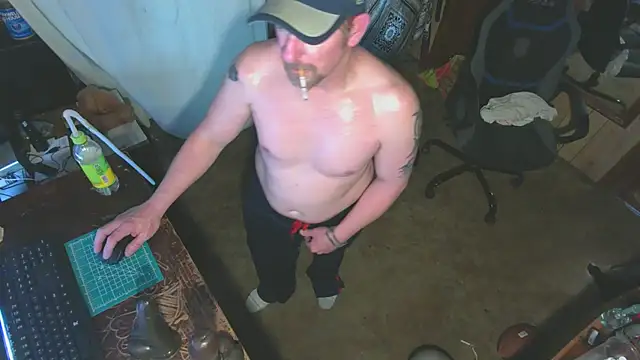 Snapshot of sex4fun_21 chatting on 3, 2, 2026 sex4fun 21 online show from 3, 2, 2026