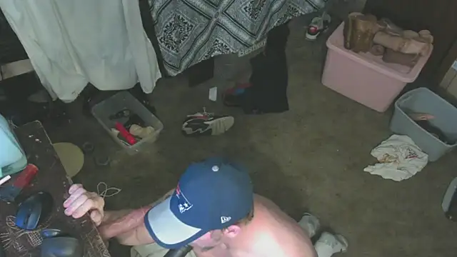 Snapshot of sex4fun_21 chatting on 5, 2, 2026 sex4fun 21 online show from 5, 2, 2026