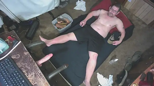 Snapshot of sex4fun_21 chatting on 10, 2, 2026 sex4fun 21 online show from 10, 2, 2026