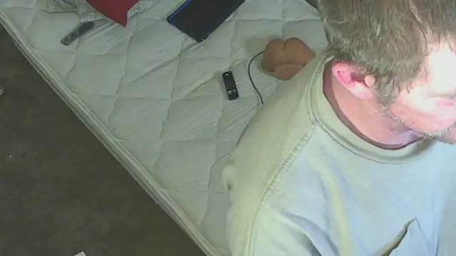 Snapshot of sex4fun_21 chatting on 20, 2, 2026 sex4fun 21 online show from 20, 2, 2026