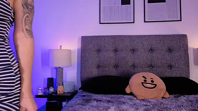 mandi4pole  online show from 4, 2, 2026