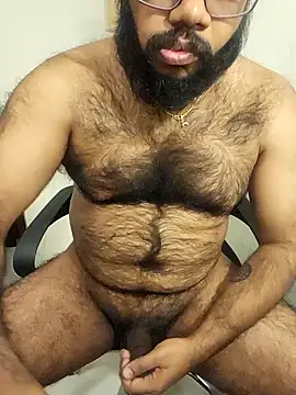 Snapshot of alexcsp chatting on 11, 1, 2025 alexcsp online show from 11, 1, 2025