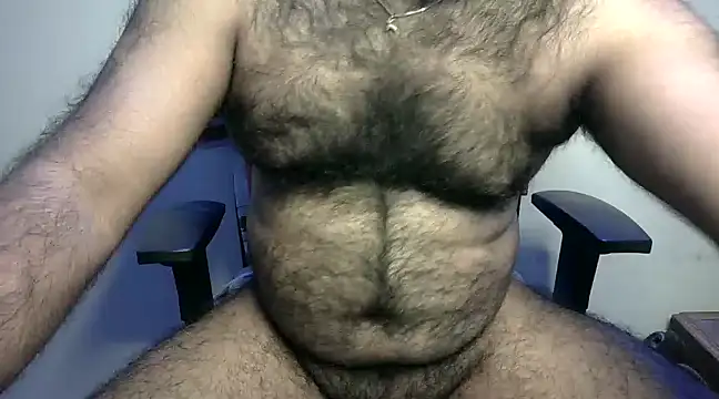 Snapshot of alexcsp chatting on 20, 1, 2025 alexcsp online show from 20, 1, 2025