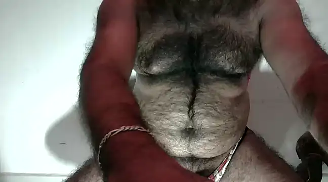 Snapshot of alexcsp chatting on 24, 1, 2025 alexcsp online show from 24, 1, 2025