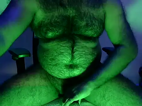 Snapshot of alexcsp chatting on 7, 2, 2025 alexcsp online show from 7, 2, 2025