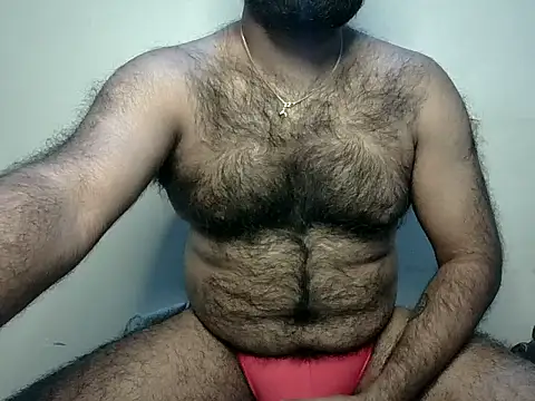 Snapshot of alexcsp chatting on 19, 2, 2025 alexcsp online show from 19, 2, 2025