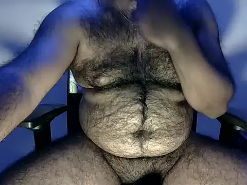 Snapshot of alexcsp chatting on 23, 2, 2025 alexcsp online show from 23, 2, 2025