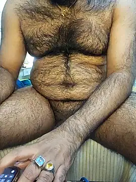 Snapshot of alexcsp chatting on 1, 3, 2025 alexcsp online show from 1, 3, 2025