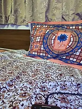 Snapshot of alexcsp chatting on 1, 3, 2025 alexcsp online show from 1, 3, 2025