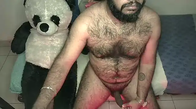 Snapshot of alexcsp chatting on 14, 3, 2025 alexcsp online show from 14, 3, 2025