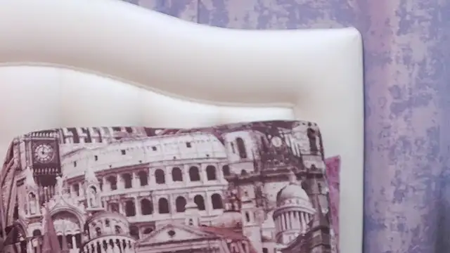 Snapshot of Asian_legs chatting on 17, 1, 2026 Asian legs online show from 17, 1, 2026