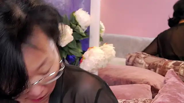 Snapshot of Asian_legs chatting on 21, 2, 2026 Asian legs online show from 21, 2, 2026