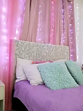 Katy Randy online show from 10, 1, 2025