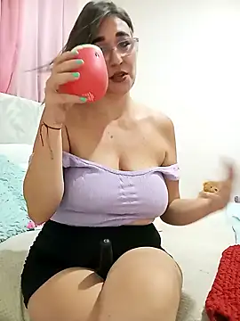 Katy Randy online show from 29, 1, 2025