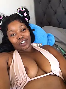 cherryontopy online show from 28, 12, 2024