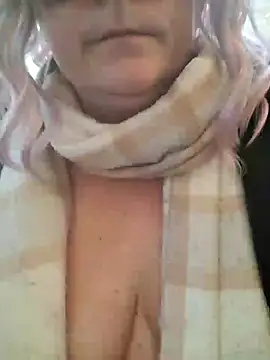 germanwoman01 online show from 22, 2, 2026