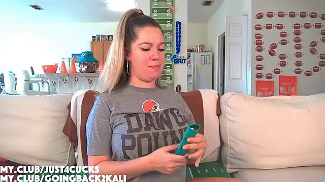 boomboomr00m online show from 9, 11, 2025