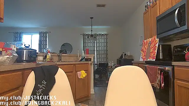 boomboomr00m online show from 27, 11, 2025