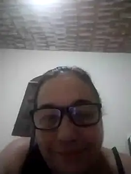 Snapshot of catdool chatting on 9, 1, 2025 catdool online show from 9, 1, 2025