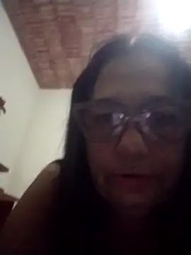 catdool online show from 1, 11, 2025