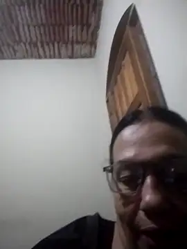 catdool online show from 2, 3, 2026