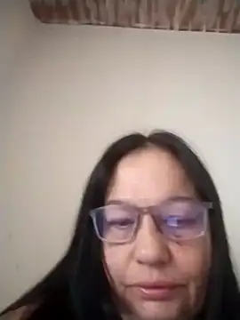 catdool online show from 26, 5, 2026