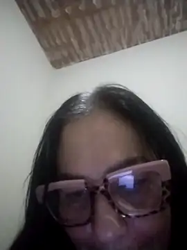 catdool online show from 31, 7, 2026
