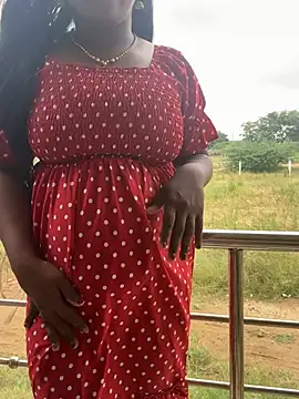 Dhiyapink online show from 15, 1, 2025